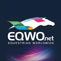 Equestrian Worldwide - EQWO.net