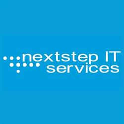 nextstep IT services