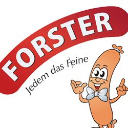 Fleischerei Forster