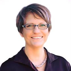 Katharina Wanha - Psychosoziale Beratung