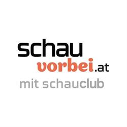 schauvorbei.at