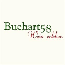 Weingut Buchart 58