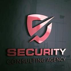 Security & Consulting Agency