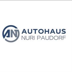 Autohaus Nuri