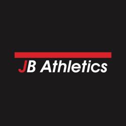 JB Athletics GmbH