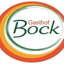 Gasthof Bock