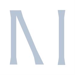 Wallner & Madile Wohnbau GmbH