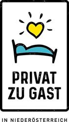 Privat zu Gast in Niederösterreich