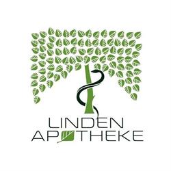 Lindenapotheke Mag.pharm.Blaeser Kg