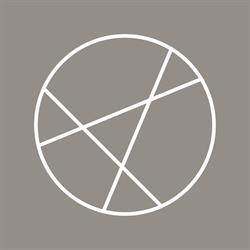 ASTER Boutique Hotel & Chalets