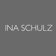 INA SCHULZ