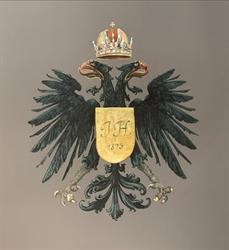 Jul.Hügler