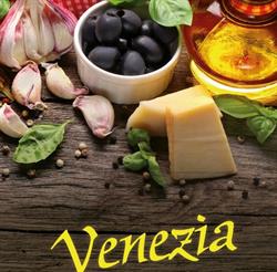 Venezia Restaurant