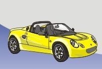 Auto Bachmann