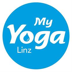 My Yoga Linz