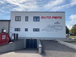 Auto Penz