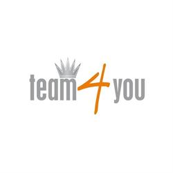 team4you e.U.