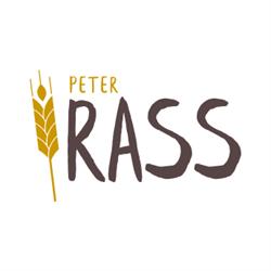 Bäckerei Rass