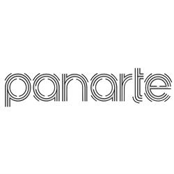 PANARTE Kunsthandels GmbH