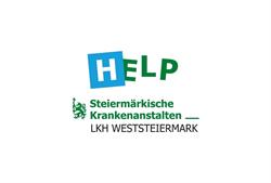 LKH Weststeiermark