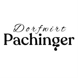 Dorfwirt Pachinger