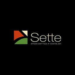 Sette Wien