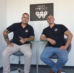 Best Protect & More GmbH