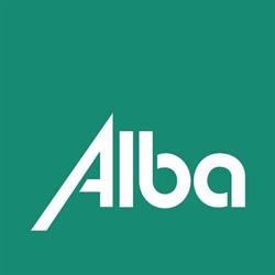 Alba Industries