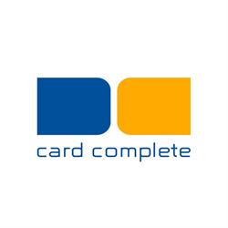 card complete Service Bank AG