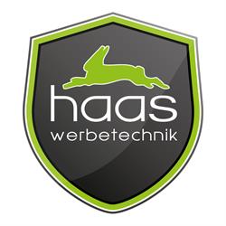 Haas Werbetechnik