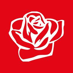 VSStÖ - Verband sozialistischer Student_innen