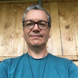 Mag. Bernhard Schweizer - Psychologische Therapie