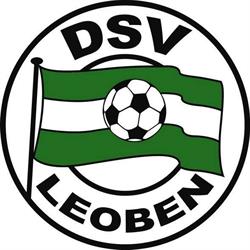 DSV TGI Gold Leoben