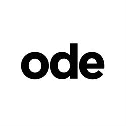 ODE - office for digital engineering