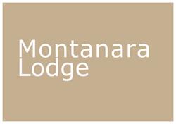 Montanara Lodge