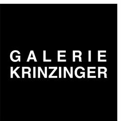 Galerie Krinzinger