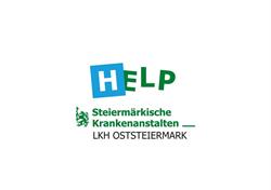 LKH Oststeiermark, Standort Feldbach