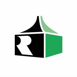 Zelte Ranacher GmbH