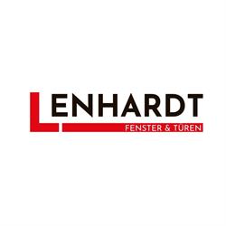 Lenhardt Fenster - Türen GmbH