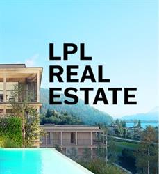 LPL Real Estate