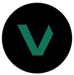 VIGOR Fitness, Health & Performance