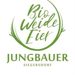 Biohof Jungbauer