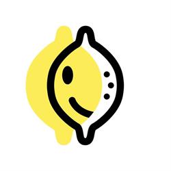 LEMON Steuerberatungsagentur