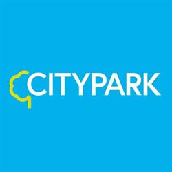 CITYPARK