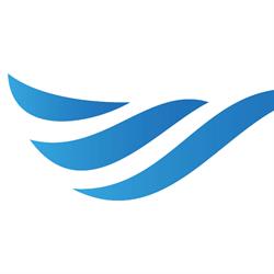 U. M. Pool GmbH