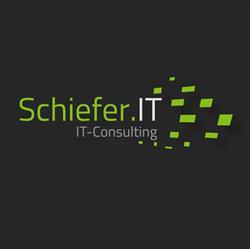 schiefer.it