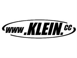 Motorrad Klein