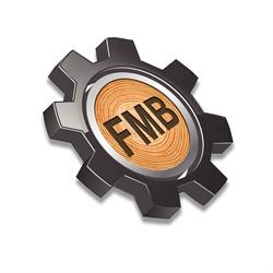 FMB Fleissner Maschinenbau GmbH