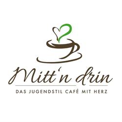 Café Mitt'n drin
