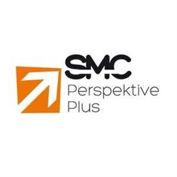 SMC Perspektive Plus GmbH